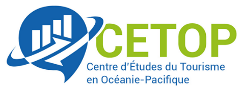 Centre d'Études du Tourisme en Océanie-Pacifique